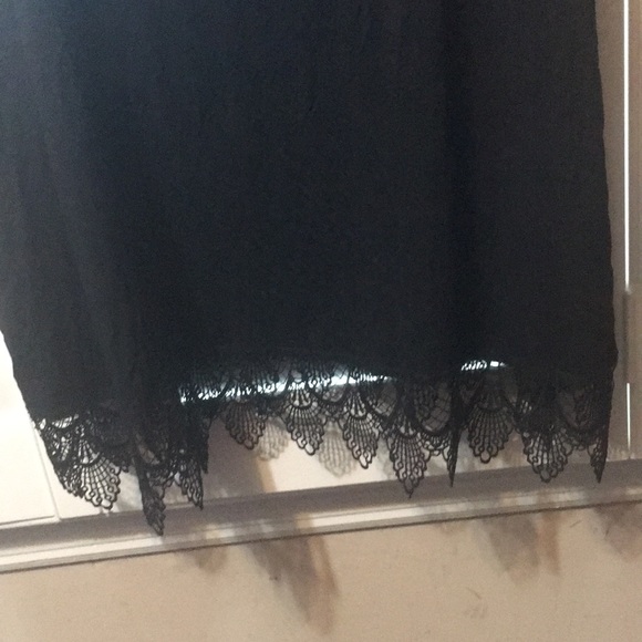 Piko Top - Picture 4 of 4